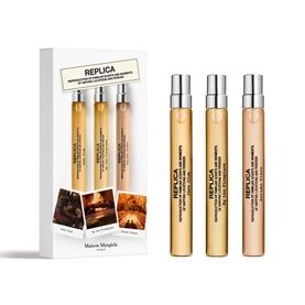 Replica 3x10ml Discovery Set