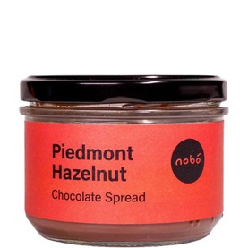 Hazelnut Chocolate Spread 200g