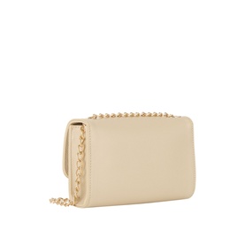 Divina Small Clutch Crossbody Bag