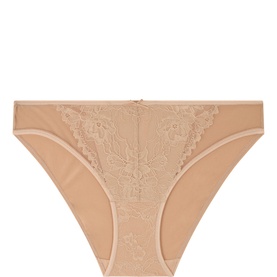 Fabulous Low-Rise Briefs