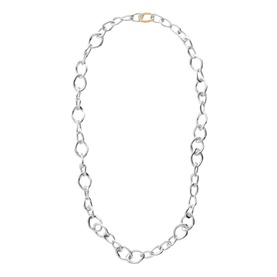 Ripple Chain