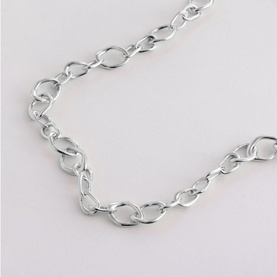 Ripple Chain