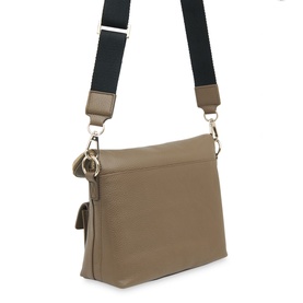 Vida Crossbody Bag