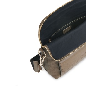 Vida Crossbody Bag