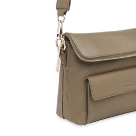 Vida Crossbody Bag