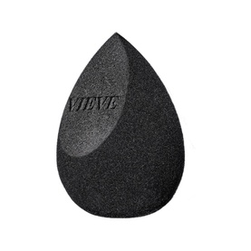 The Modern Makeup Sponge