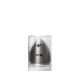 The Modern Makeup Sponge