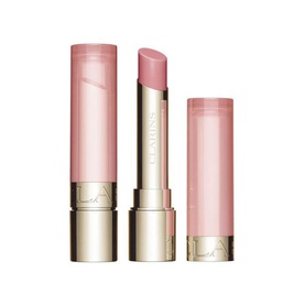 Lip Oil Balm