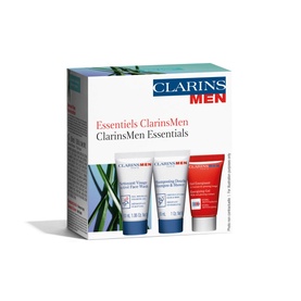 Men Essentials
