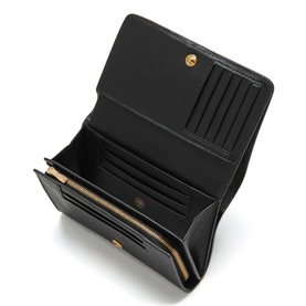 Continental Medium French Clutch