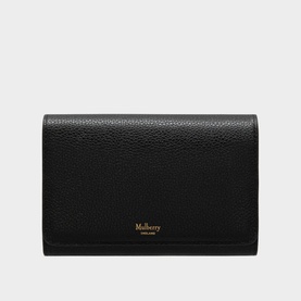Continental Medium French Clutch