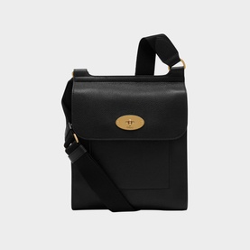 Antony Messenger Bag