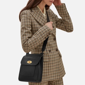 Antony Messenger Bag