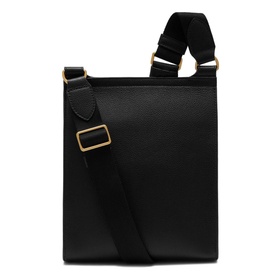 Antony Messenger Bag