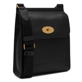Antony Messenger Bag