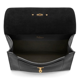 Antony Messenger Bag