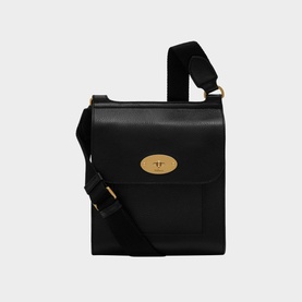 Antony Small Messenger Bag