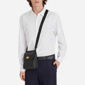 Antony Small Messenger Bag