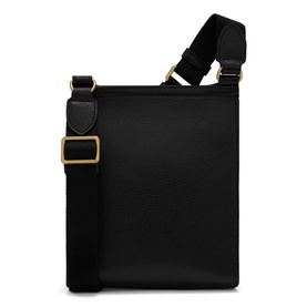 Antony Small Messenger Bag