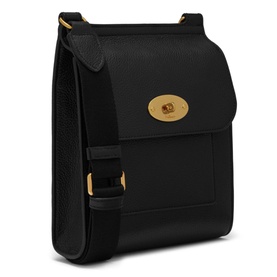 Antony Small Messenger Bag