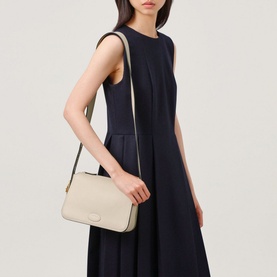 Billie Crossbody Bag