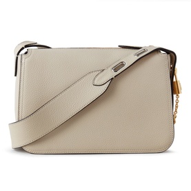 Billie Crossbody Bag