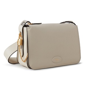 Billie Crossbody Bag