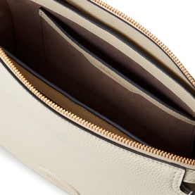 Billie Crossbody Bag