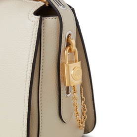 Billie Crossbody Bag