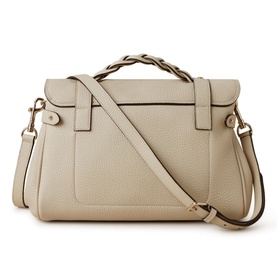 Alexa Satchel
