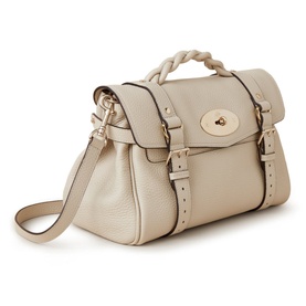Alexa Satchel