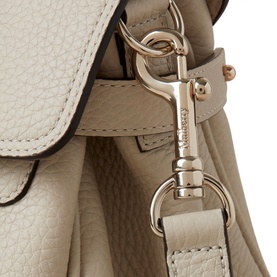 Alexa Satchel