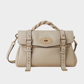 Alexa Satchel