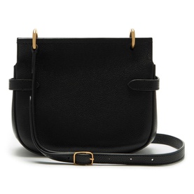 Amberley Small Satchel