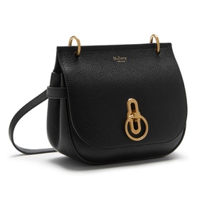 Amberley Small Satchel