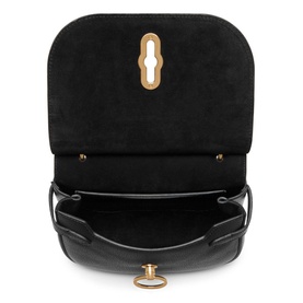 Amberley Small Satchel