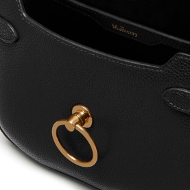 Amberley Small Satchel