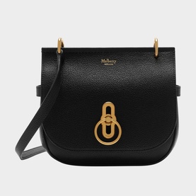 Amberley Small Satchel