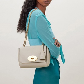 Lily Shoulder Bag