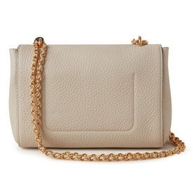 Lily Shoulder Bag
