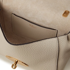 Lily Shoulder Bag