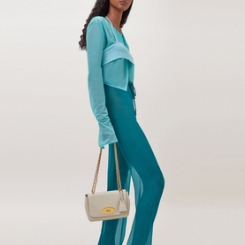 Lily Shoulder Bag