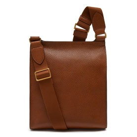 Antony Messenger Bag