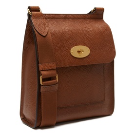 Antony Messenger Bag