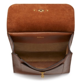 Antony Messenger Bag