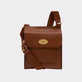 Antony Messenger Bag