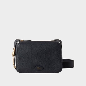 Billie Crossbody Bag
