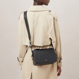 Billie Crossbody Bag