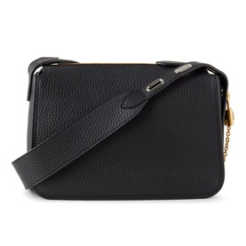 Billie Crossbody Bag