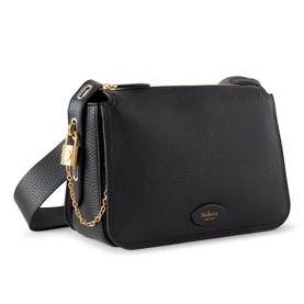 Billie Crossbody Bag